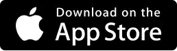 Stiahnuť v App Store