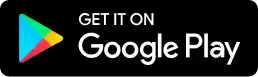 Stiahnuť v Google Play