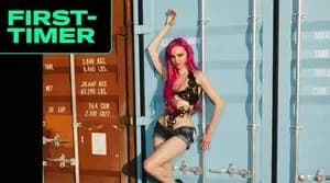 ADÉLA sa prvýkrát dostáva do prestížneho Billboard Hot 100!