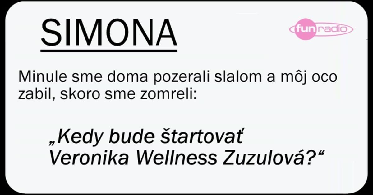 Omyly, v ktorých ľudia žili dlhé roky (2. časť)