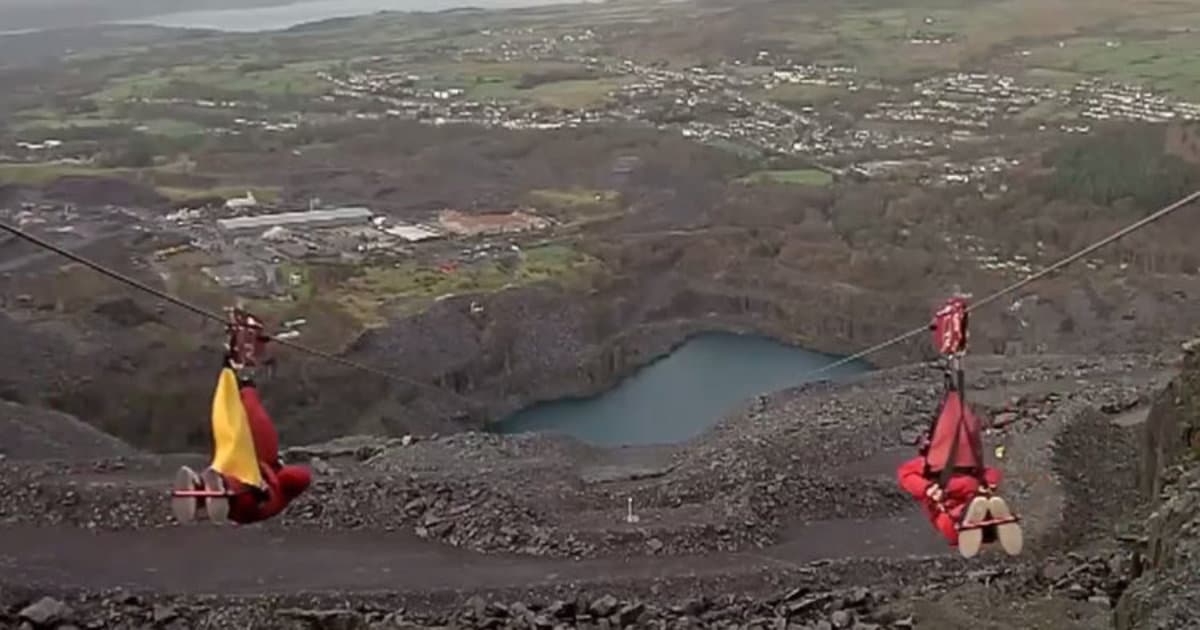 VIDEO: Toto zariadenie ti vylieči zápchu. Okamžite.