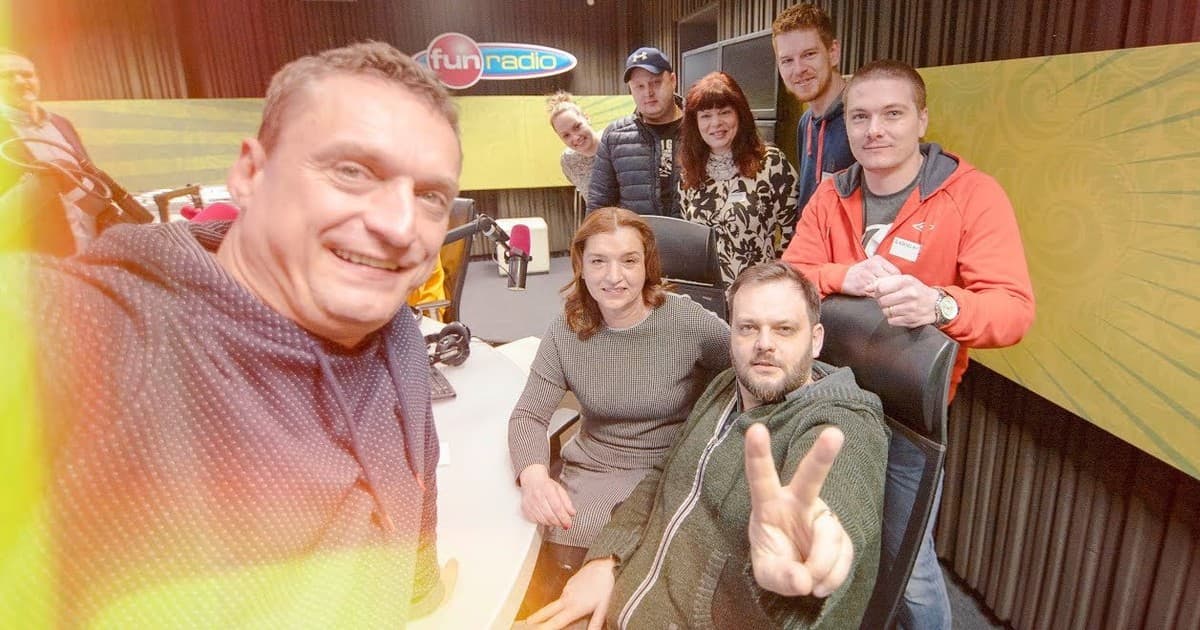 Ako sme hrali o nový SEAT ARONA? Pozri si to najlepšie z napínavého finále!