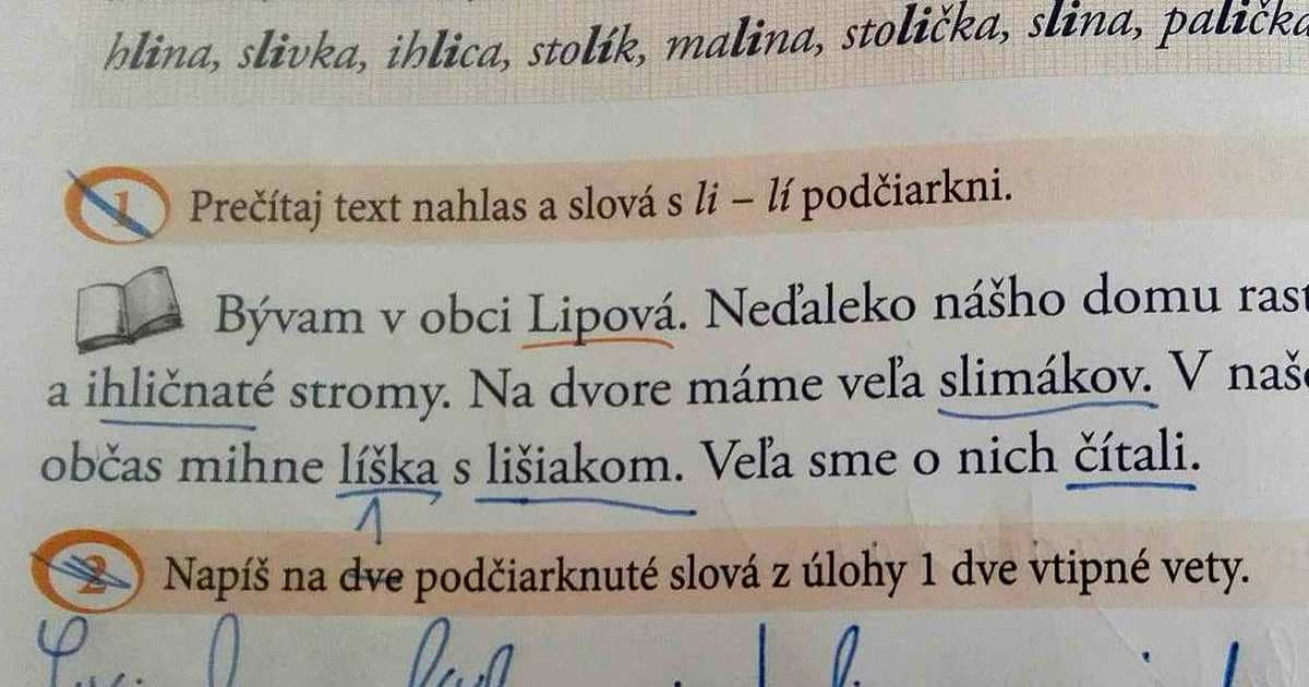 Druháčik usúdil, že hodinový sex je lepší ako pusa