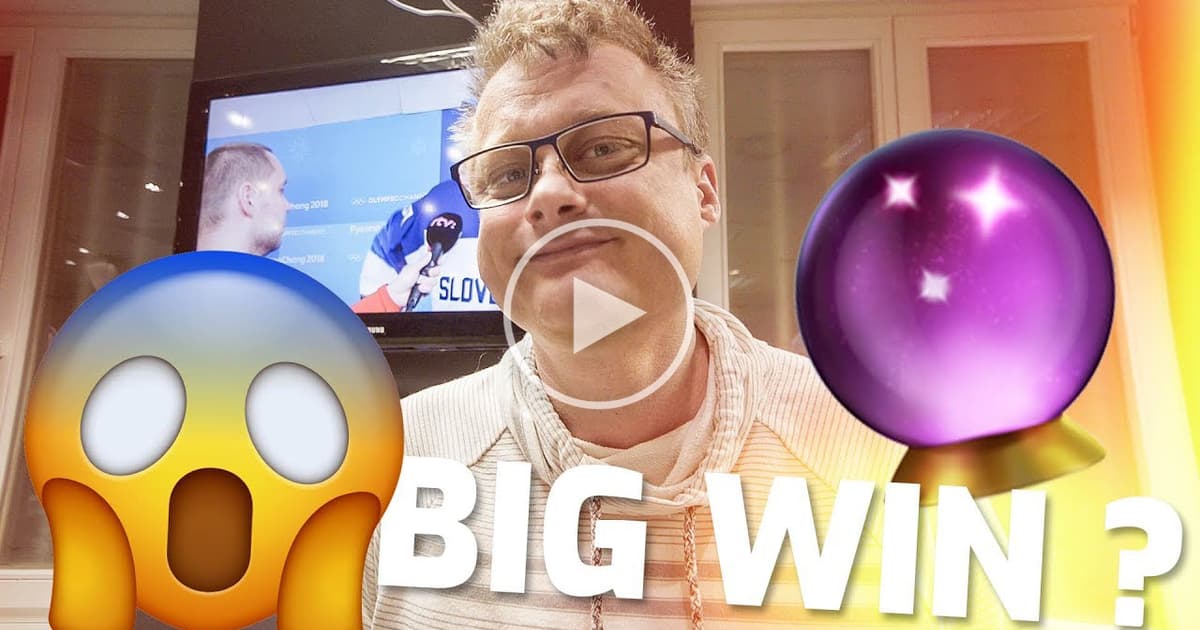 FUN_VLOG: Je Truhlík vizionár z budúcnosti?
