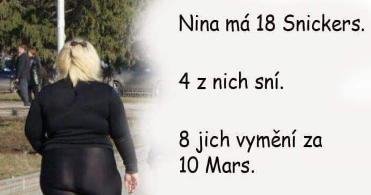 Tento vtipný obrázok poslala mame. No ona ho nepochopila. Dôvod je super!