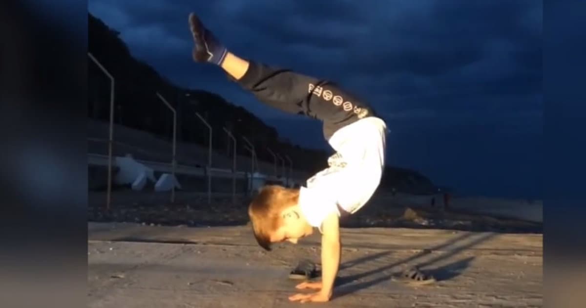 VIDEO: Tieto deti majú naozaj TALENT!