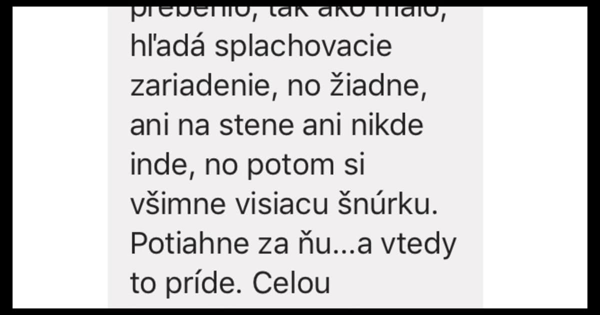 Andrejka má roztržitého muža. Spísala jeho 5 neuveriteľných príbehov!