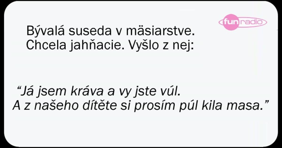 Ten pocit, keď chceš niečo povedať, no vypadne to správne slovo