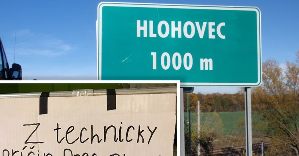 Slovenčina dá poriadne zabrať. Svoje o tom vedia aj Vietnamky z Hlohovca