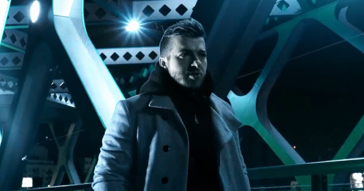 Nový song Martina Madeja je neskutočne dobrý!