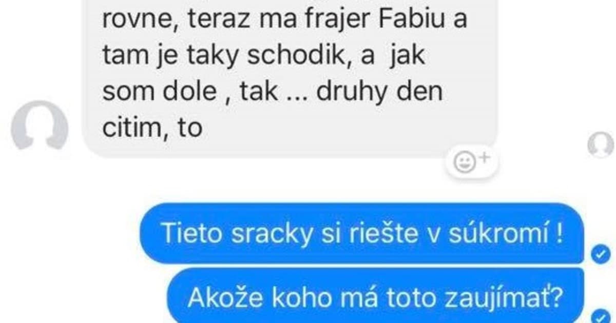 FunSMS: Chcú kúpiť auto, no majú veľkú požiadavku!