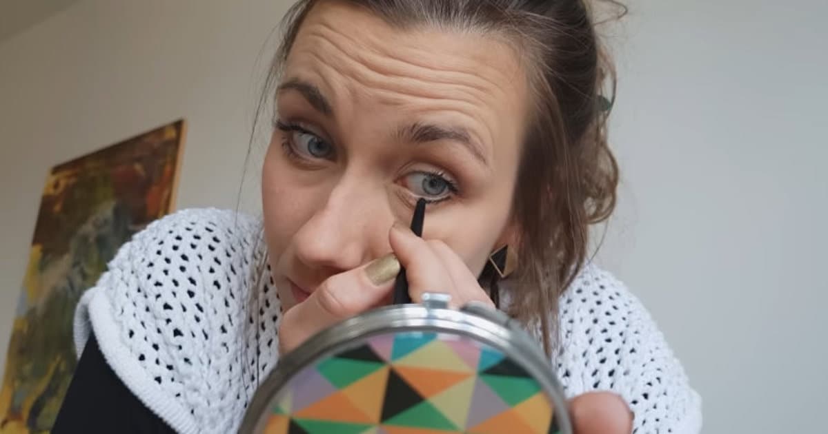 Skupina Para je späť. Po 6-tich rokoch vydáva singel „Našou krajinou“