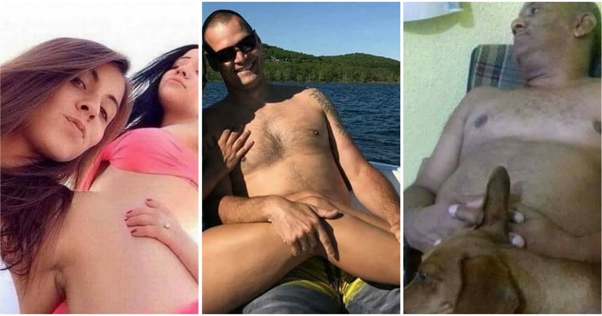 POZOR, nie je to tak, ako to vyzerá. Pozri sa na tie fotky lepšie!