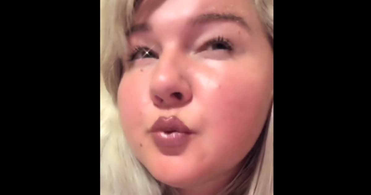 Evelyn to natrela mnohým Slovenkám. Vo vtipnej paródii radí, ako sa stať instagramovou modelkou