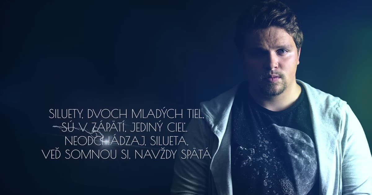 Romantické duše pozor! Toto budeme spievať našim láskam a nielen počas leta