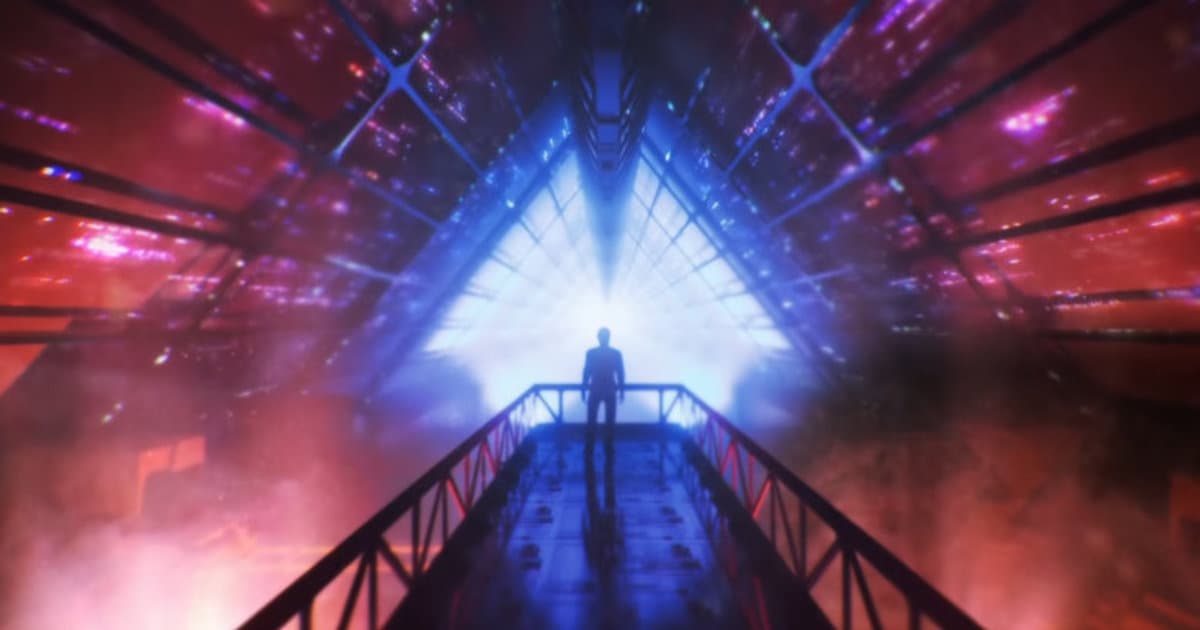 Nová skladba od Imagine Dragons bude obrovský hit! Súhlasíš?