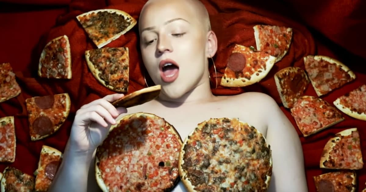 VIDEO: Paródia na Egovu skladbu „Robím to čo chcem“