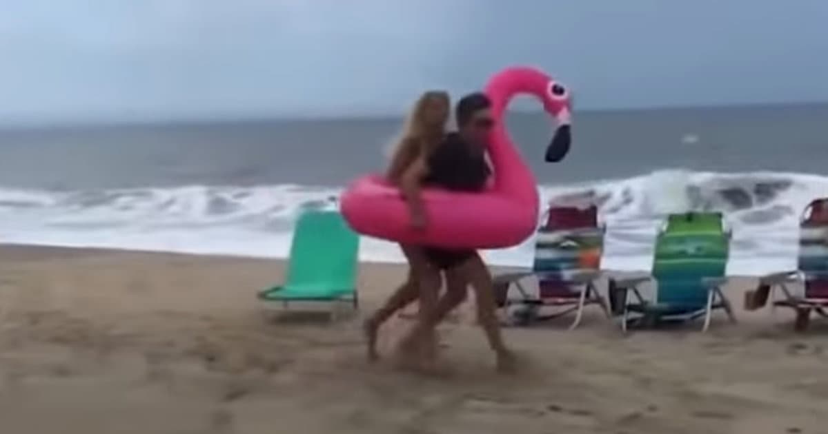 Máš zlý deň? Tak si pozri toto VIDEO!