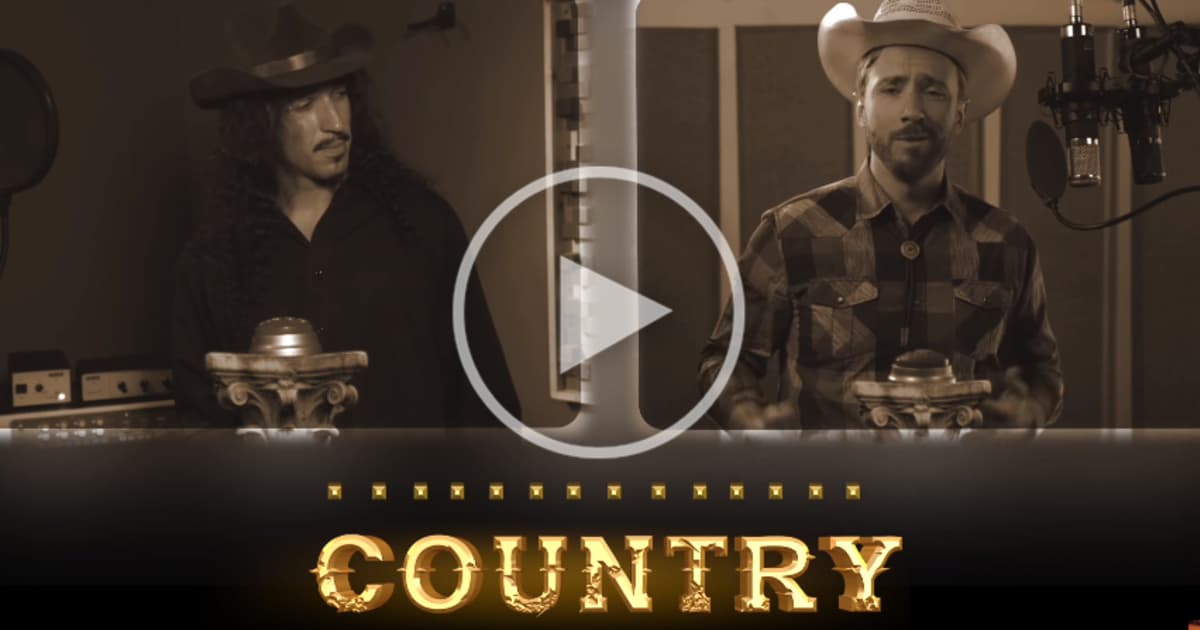 Country či opera - takto znie „Shape Of You“ od Eda Sheerana v 24 rôznych hudobných žánroch