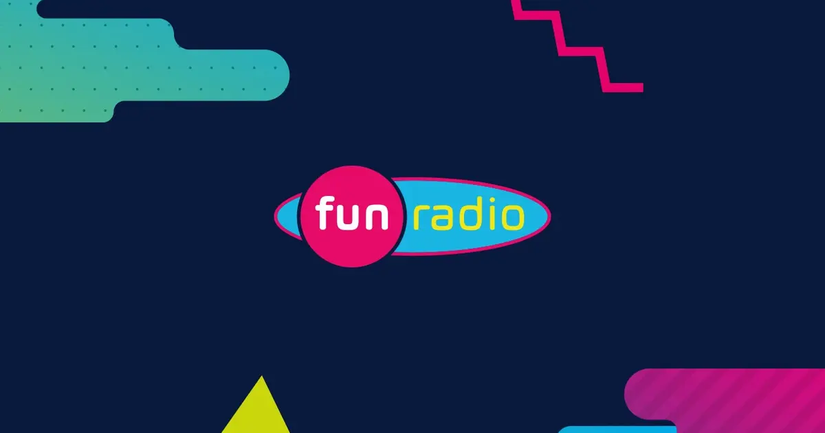 O nás - O Fun rádiu