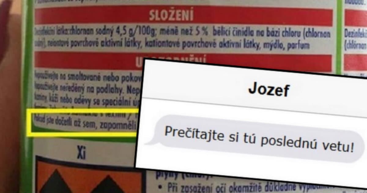 FunFOTO: Návod na použitie, ktorý ide s dobou!