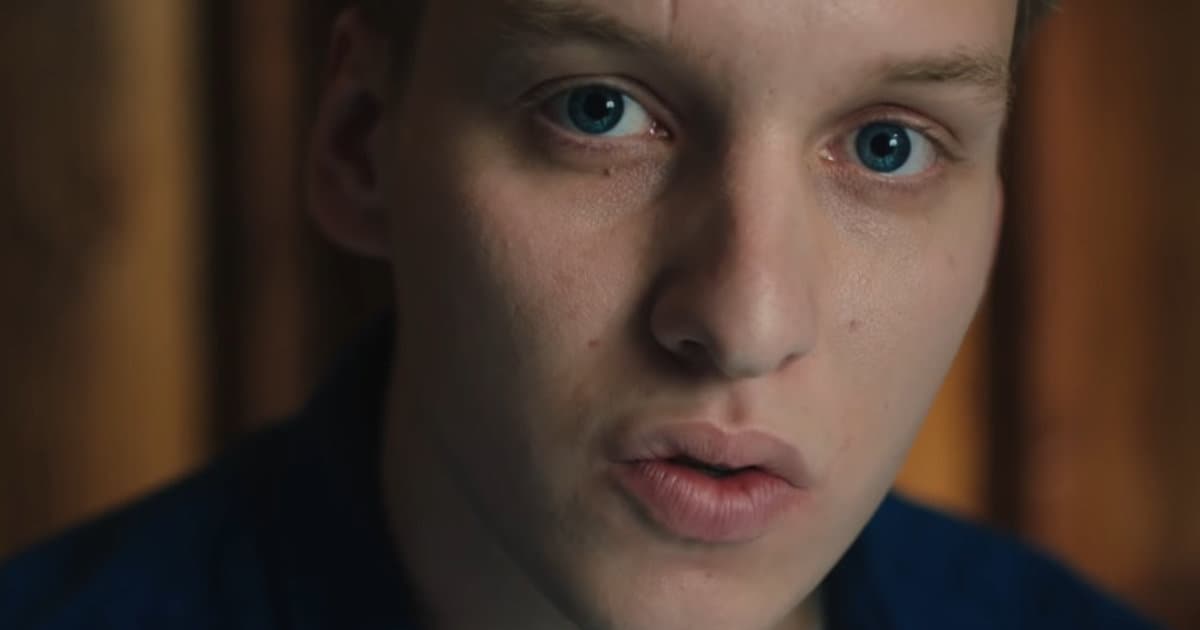 George Ezra predstavil nový song „Hold My Girl“. Bude to nový hit?