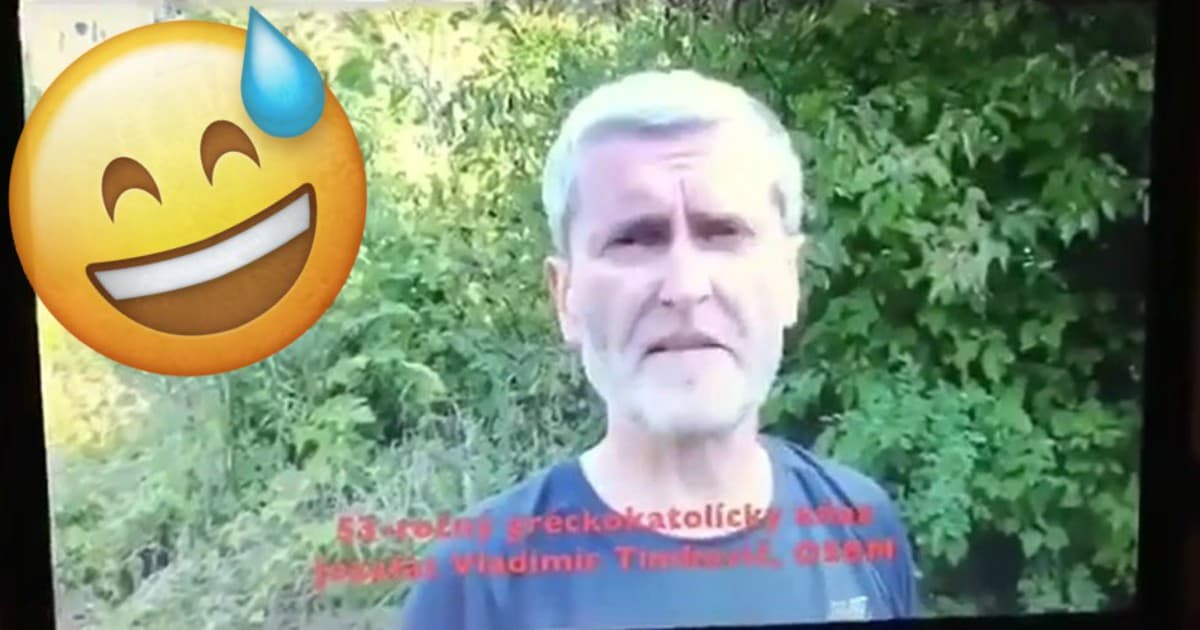VIDEO: Čo treba prvé urobiť, ak chceš mať doma cvičeného psa? Farár ti poradí!