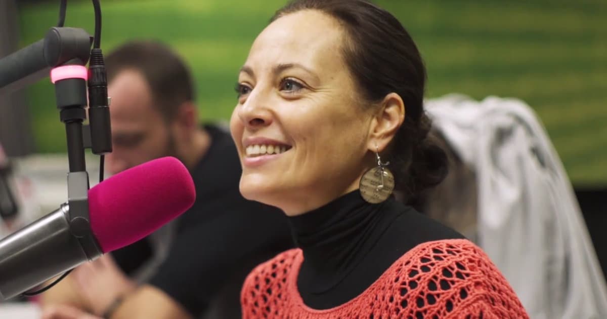 VIDEO: Ako vznikla Spievanka