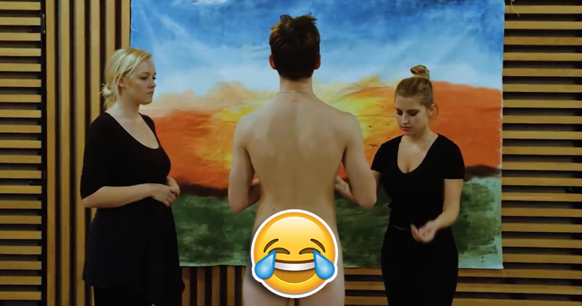 Bláznivá skupina JA TY A ROLO posiela energickú novinku s názvom „Život je lajf“