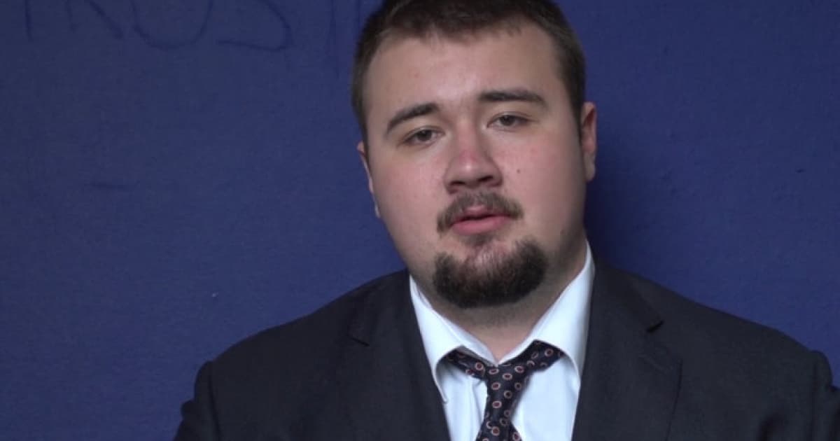 Gymnazisti zo Žiaru majú v kradnutí triednej knihy aj Mečiara!