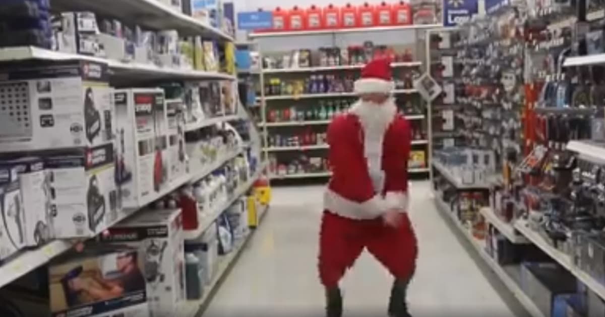 Toto vianočné video chalanov zo Šale videlo už viac ako 100 000 ľudí!