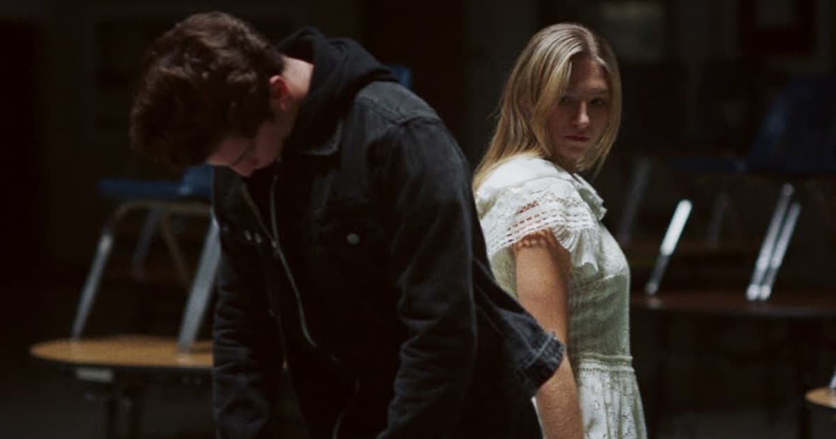 Imagine Dragons konečne zverejnili klip k skladbe „Bad Liar“