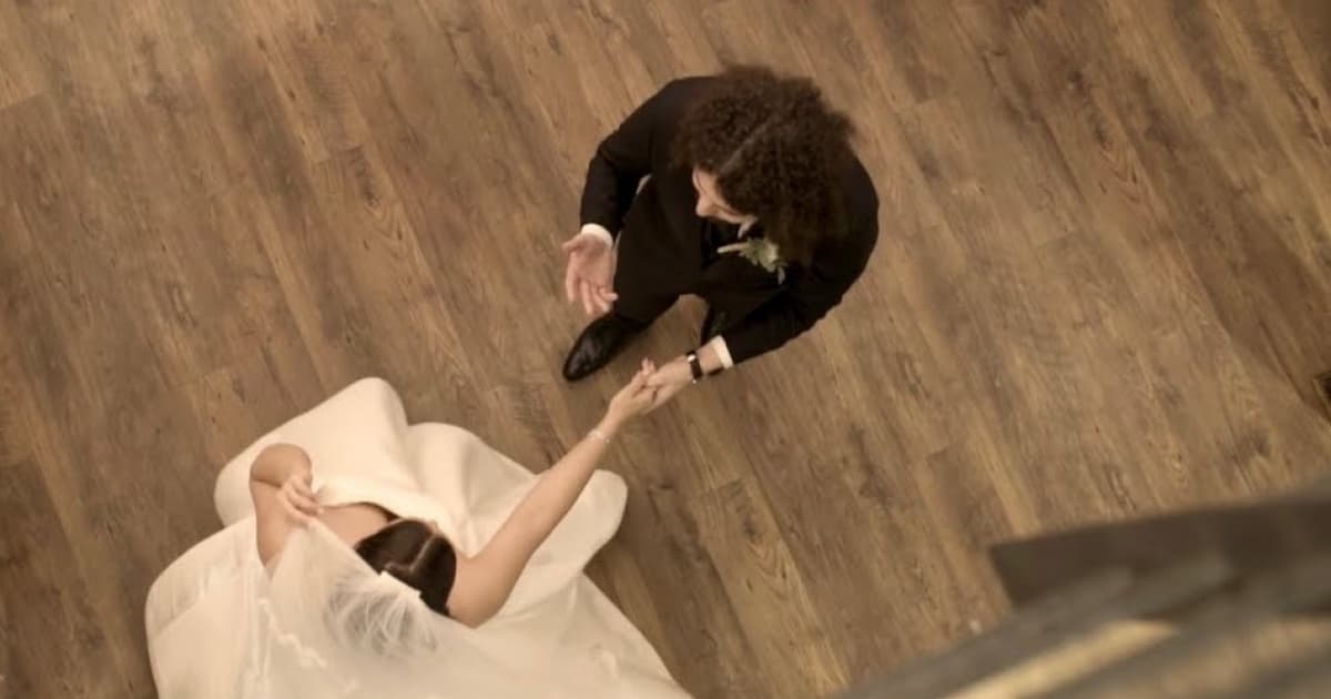 Známa česká speváčka odhalila fanúšikom veľké tajomstvo! Stačil jej na to jediný videoklip