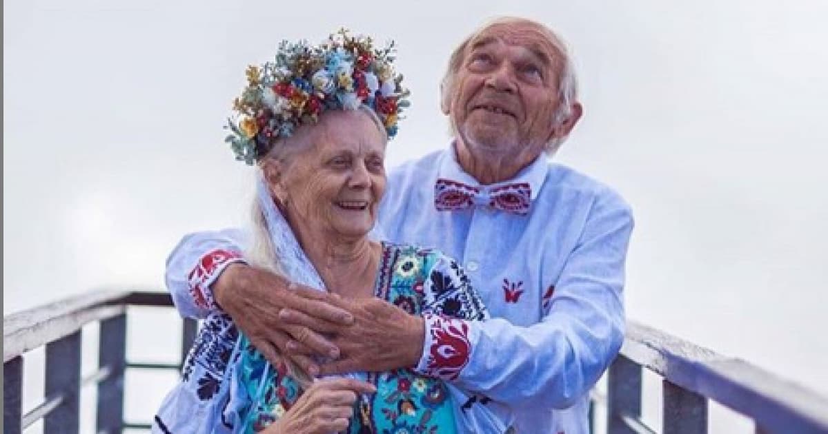 Toto je snáď najkrajšia fotka z Lomnického štítu, aká kedy vznikla