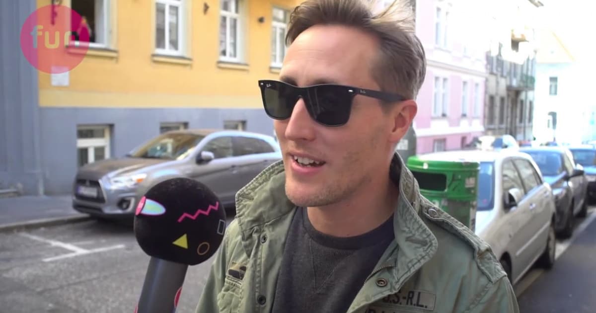 Matej „Sajfa“ Cifra už neskrýva radosť: Prvé slová o tehotenstve