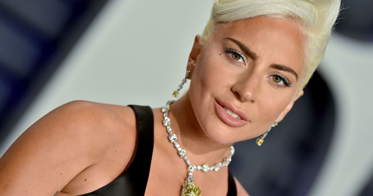 Lady Gaga sa konečne vyjadrila k špekuláciám o jej tehotenstve, : „Áno, som tehotná, ale...“