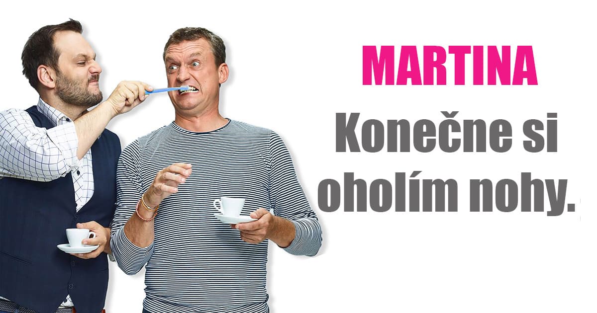 15 krátkych, no výstižných opisov jari