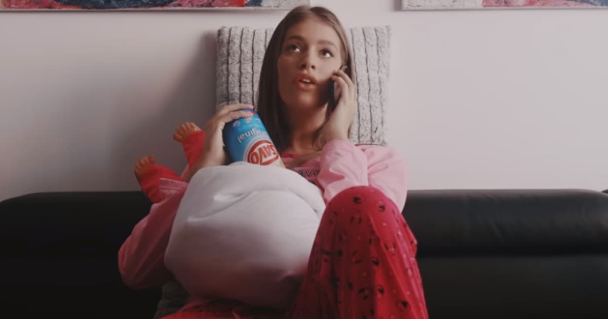 Jasmina Alagič možno prezradila meno bábätka. Naozaj sa takto bude volať?