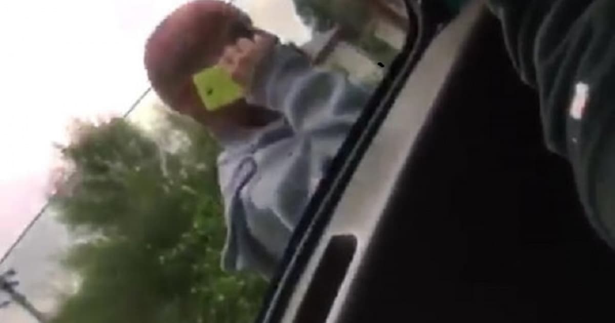 Ivan posiela VIDEO: „Známy s Hriňovej volal s mamou ohľadom na nedoplatku“