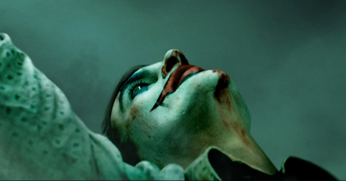Debutový trailer pre očakávaný film JOKER! Konečne sa o tejto postave dozvieme viac!