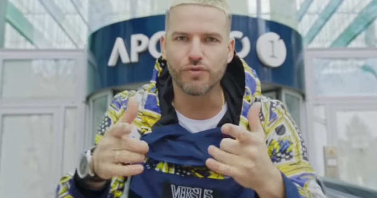EGO zverejnil novinku „Papula“, v ktorej ti dokáže svoje schopnosti