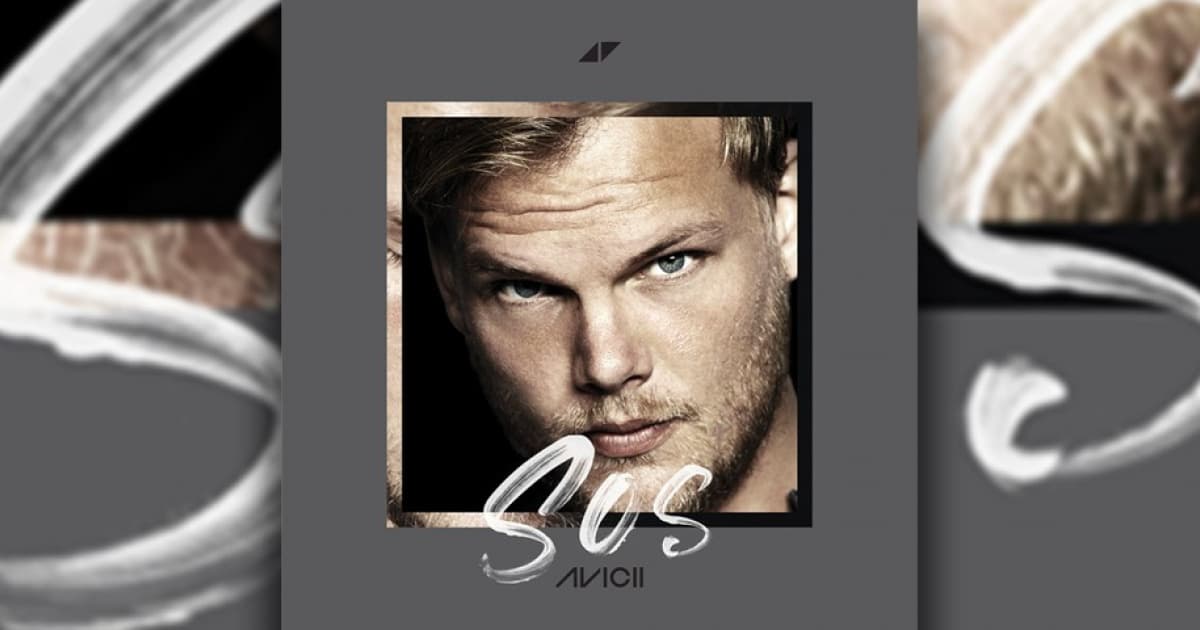 Prvý song po Aviciiho smrti je tu! Dostal videoklip, ktorý obsahuje dojemné odkazy fanúšikov