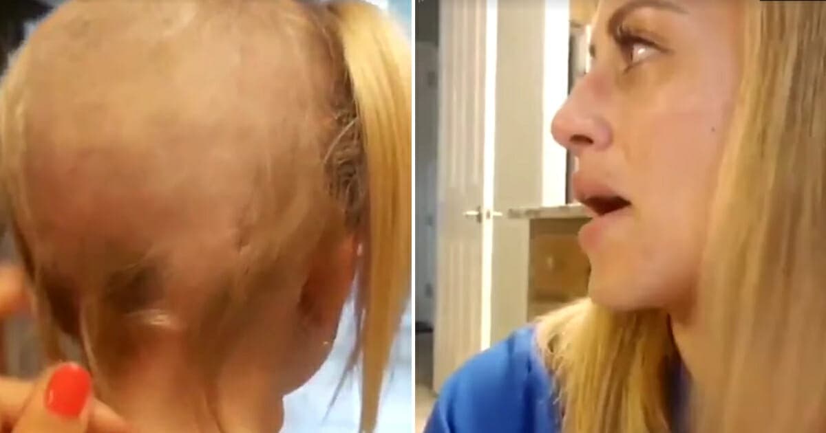 Braňo: „Odporúčam si pozrieť celé video mladého kaderníka. Pobavilo“