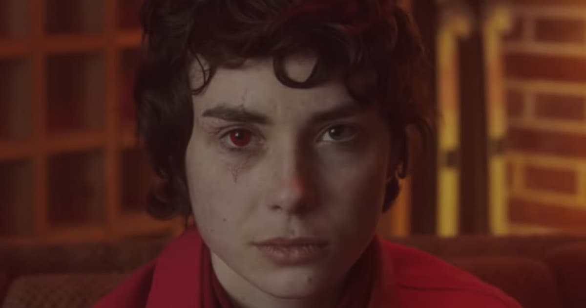 Nový song od skupiny Billy Barman znie svetovo. Vypočuj si „Doba, Doba“