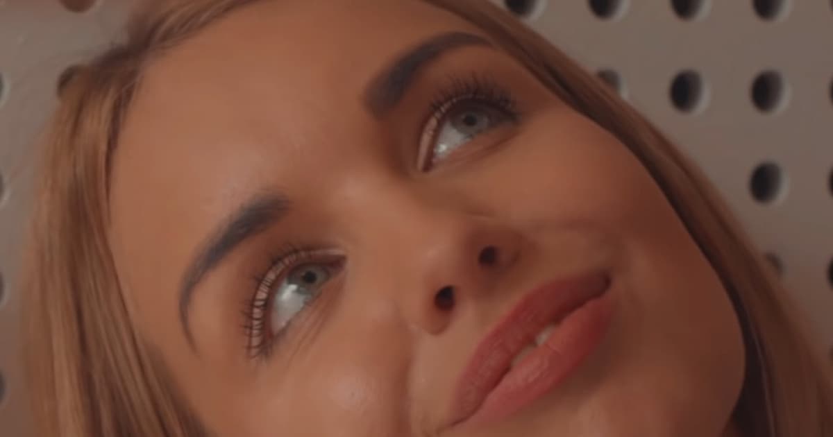 Skupina Sám Sebou zverejnila pieseň plnú citu a latino rytmu. Na čo sa ti podobá?
