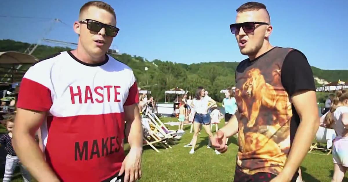 Košickí hasiči vítajú leto po svojom. Zverejnili vlastný song LETO 2019