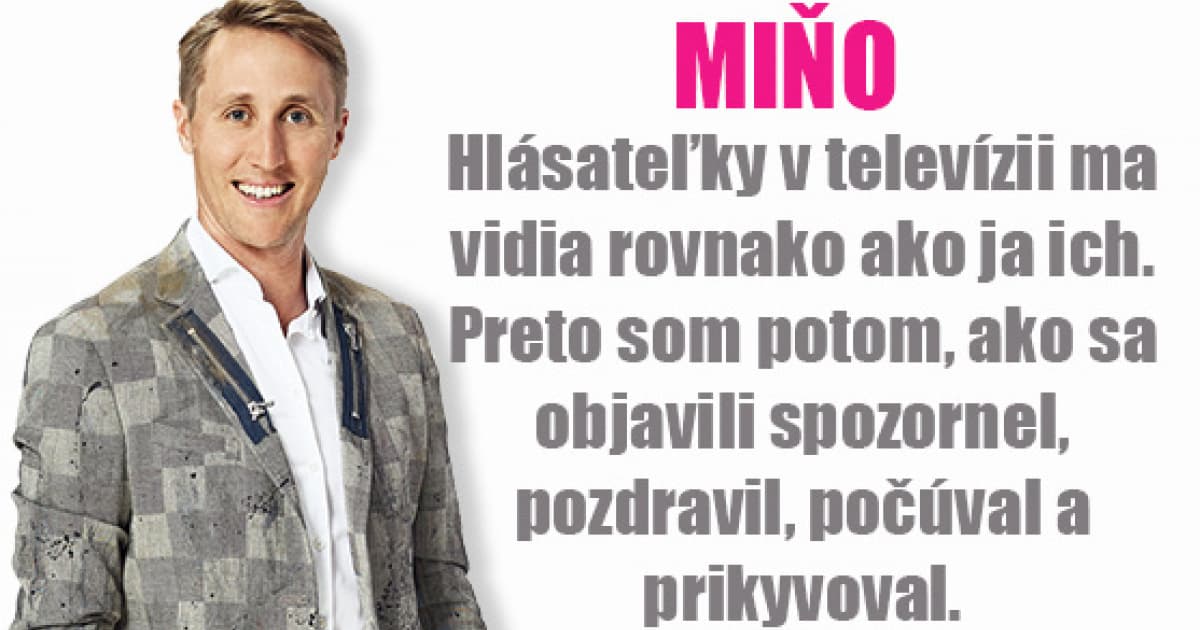 11 zábavných vecí, ktorým ste verili ako deti