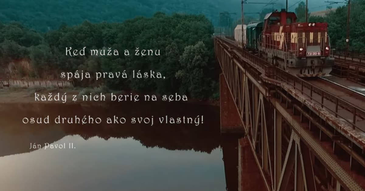 Kollárovci zverejnili nový sľúbený klip. Toto sa ti bude páčiť!