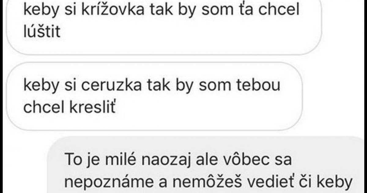 Profil „Zúfalci“ zverejňuje reálne pokusy neozajstných zúfalcov