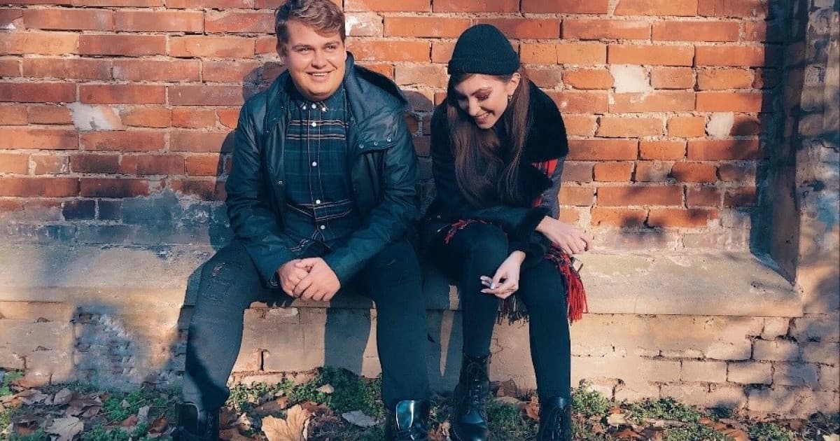 Zahraničný zvuk, slovenský text. Novinka "Nevyslovím" sa ti vryje hlboko pod kožu!